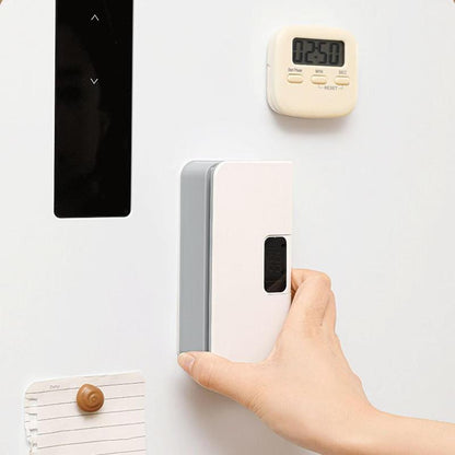 USB充電式 真空密封シーラー