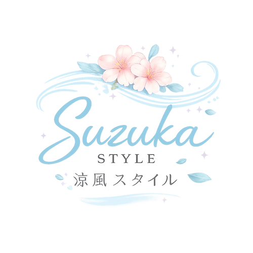 Suzuka Style