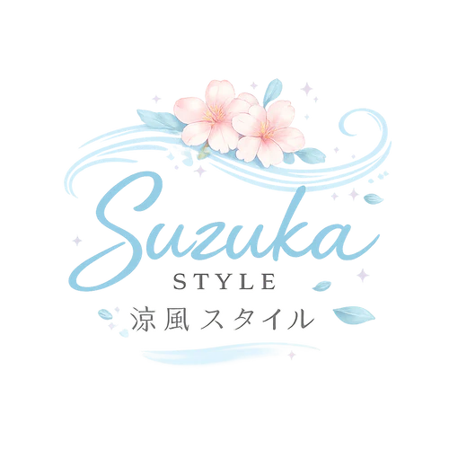 Suzuka Style 