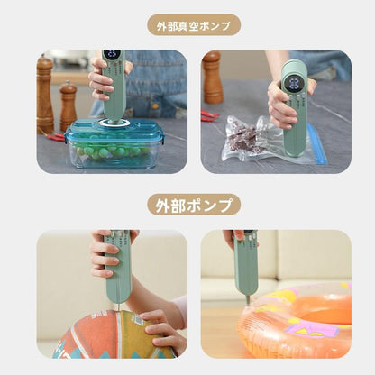 TYESO ストロー付きタンブラーアップグレード版 600ml 750ml 900ml 1200ml コーヒーウォーターボトルサーモス断熱ケトルハンドル付き真空断熱二重構造ワイドマウス大容量多飲料対応 直接飲用漏れなしホームオフィス屋外女の子男の子多シーン対応